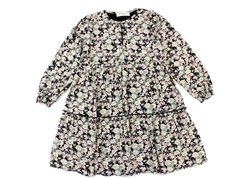Sofie Schnoor Girls dress flower